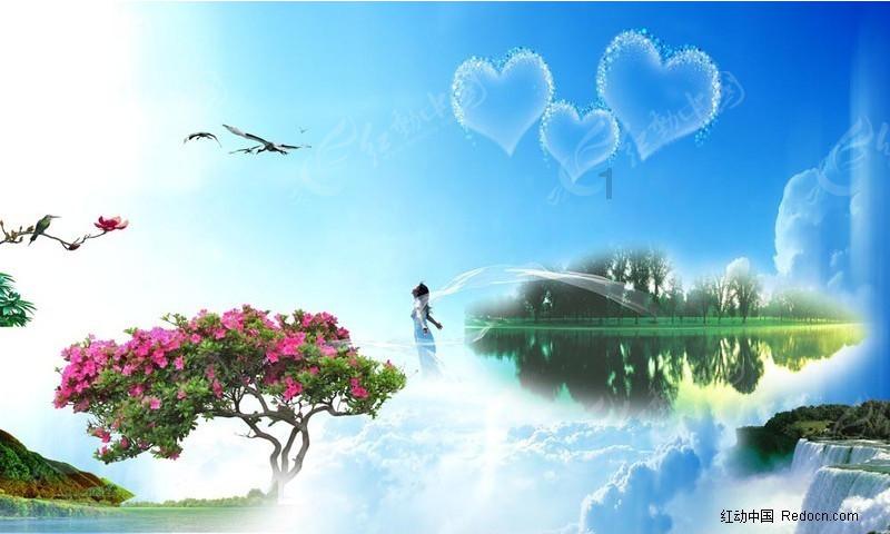 有抬头纹，该怎么办呢？游戏画面