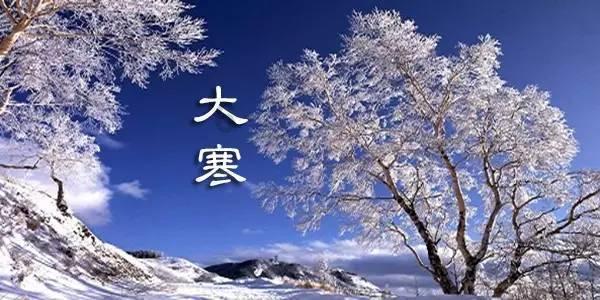 美图秀秀下载2023最新版