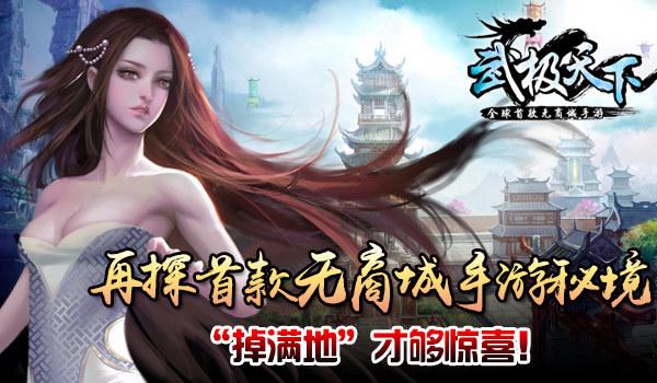 30分+37分,西部鱼腩爆冷!西亚卡姆首秀,哈利伯顿空砍21分17助