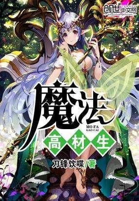 晨起4个表现，是肝在“求救”！3个诀窍，把肝养得好好的