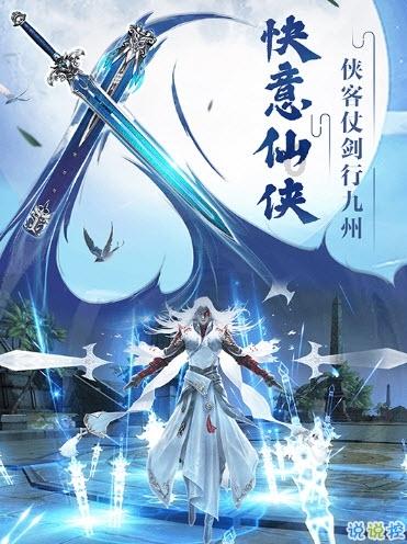 书面作业减下去 科学活动多起来