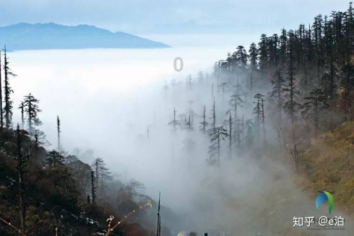 吹响旺季营销“进军号”
