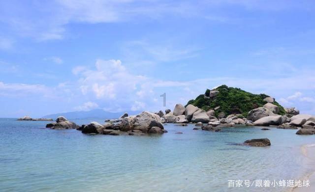 8个月宝宝铅中毒,原来是衣服惹的祸!