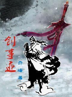 安全来敲门 敲出平安冬——潍坊市潍城区西关街道扎实开展安全敲门集中行动