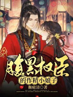 【文博之声1+N】方法丨如何快速找到专业的文物照片?