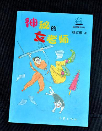广西玉林开展守护市场温暖“桂”客行动