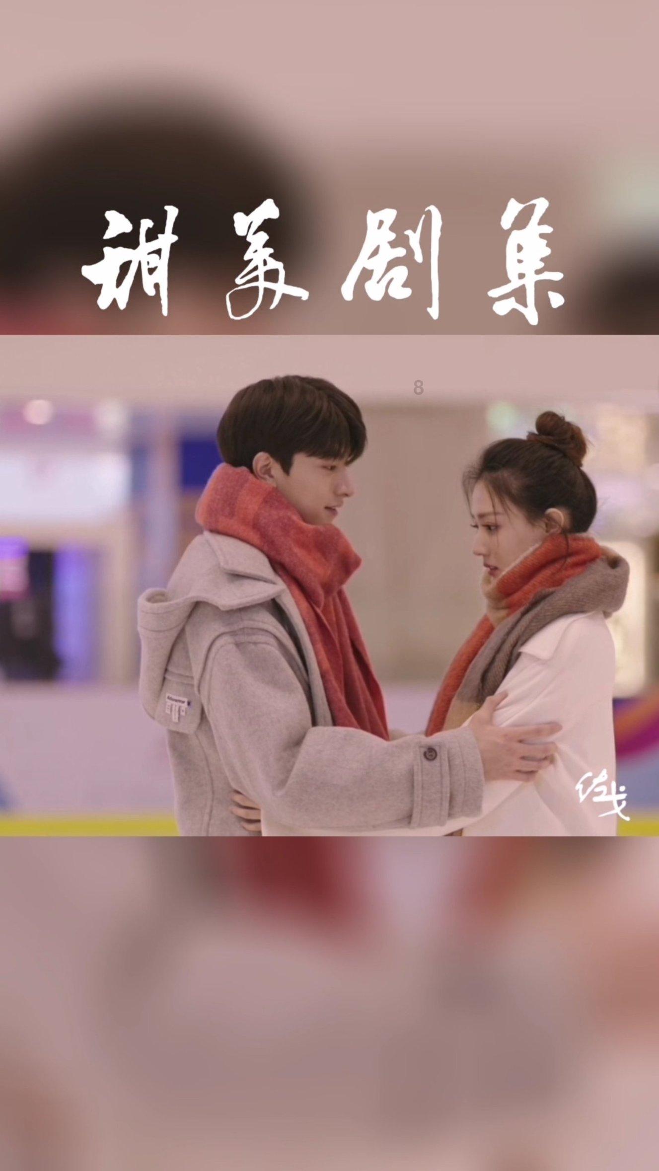 两会声音|李鹏亮代表:加快培育高素质产业工人队伍