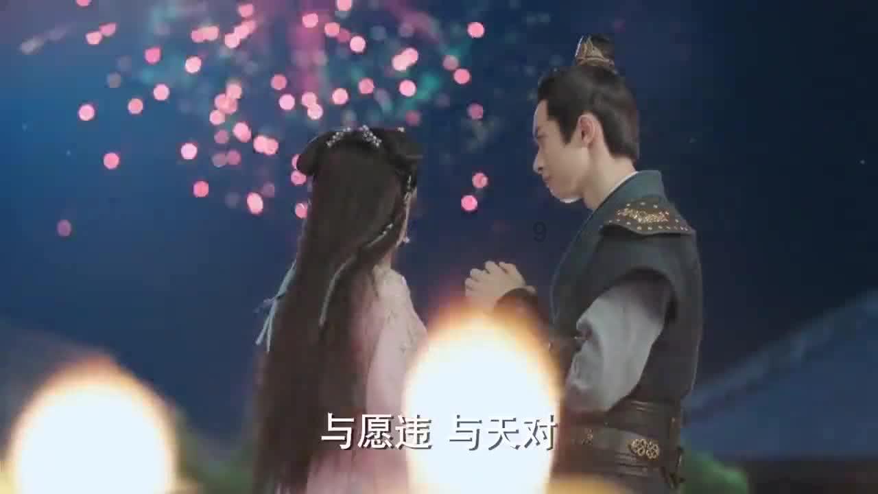 史莱克七怪