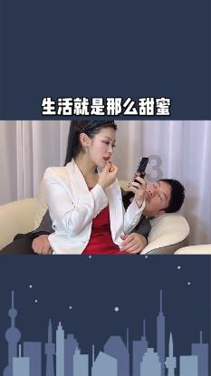 亚当寻找夏娃8