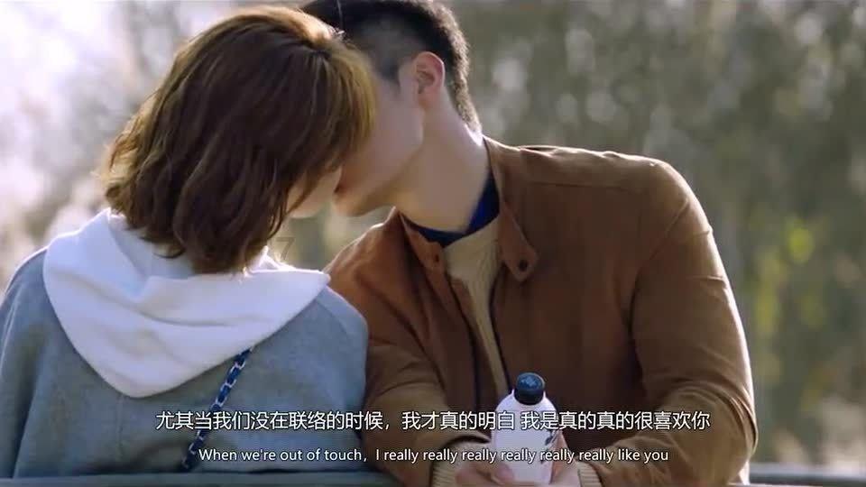 昆华年菜明天开卖!