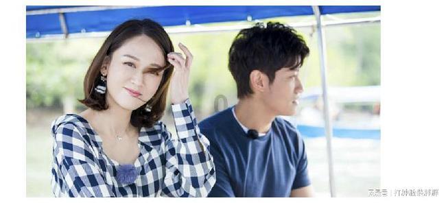 喜+喜!一等功喜报送进家门,他现场求婚成功!