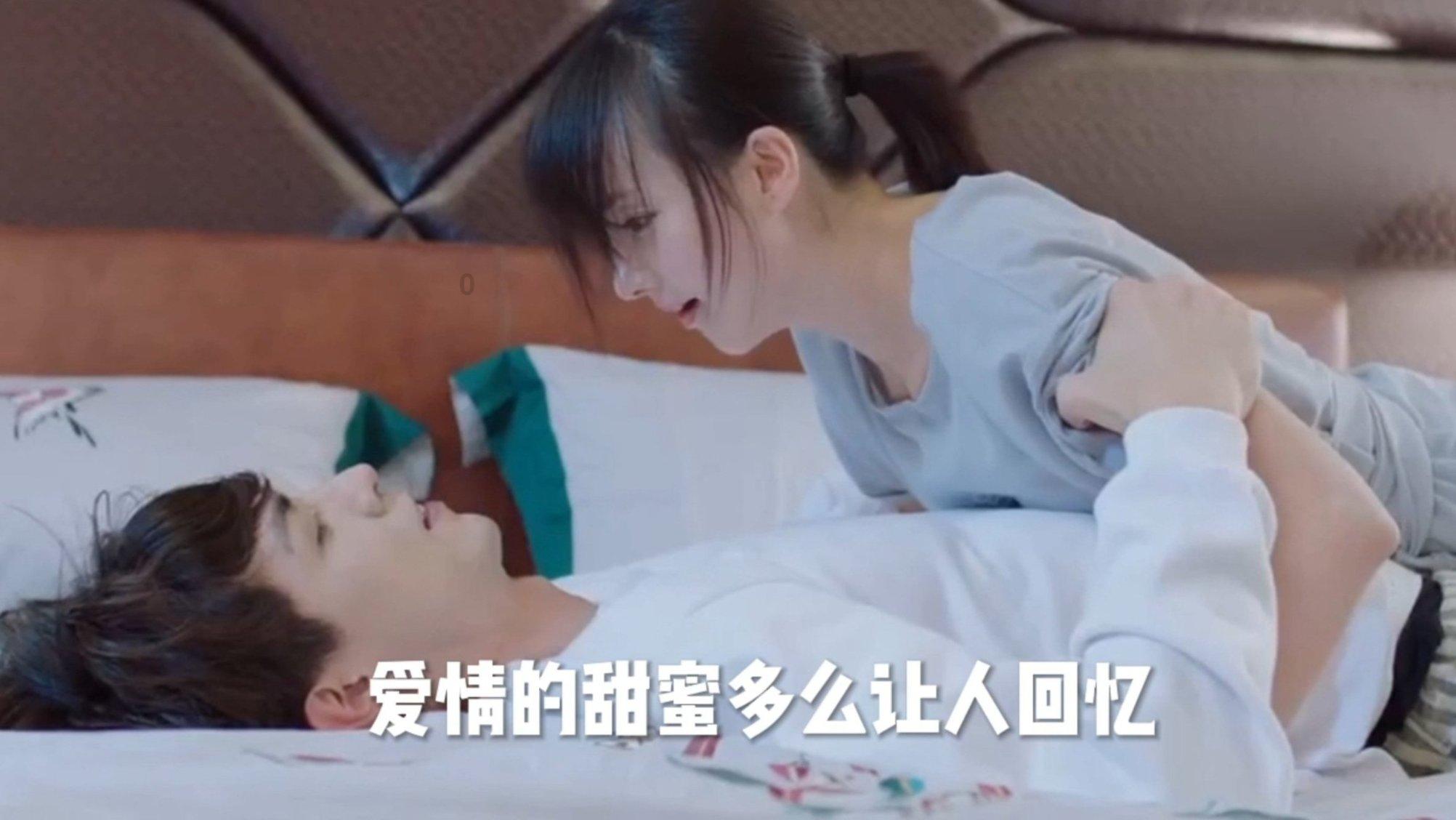 逃离痛苦的房子2