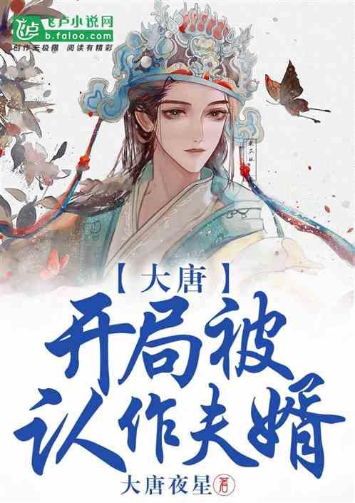 老刘推荐:2024年龙必藏“占奇亮制青花龙穿花玉壶春”
