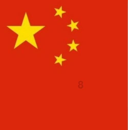 贵港老医协医院是私人医院吗？传递健康，用心说话