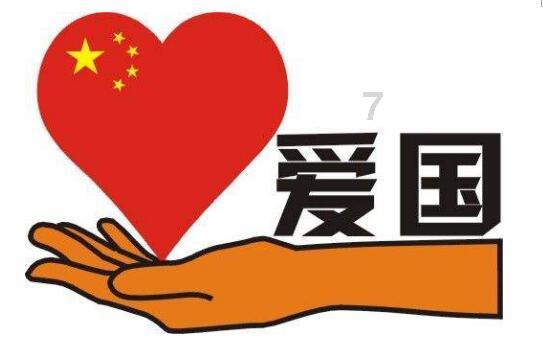内行人预测2024年楼市的走向,大概率会是这三种结果,你怎么