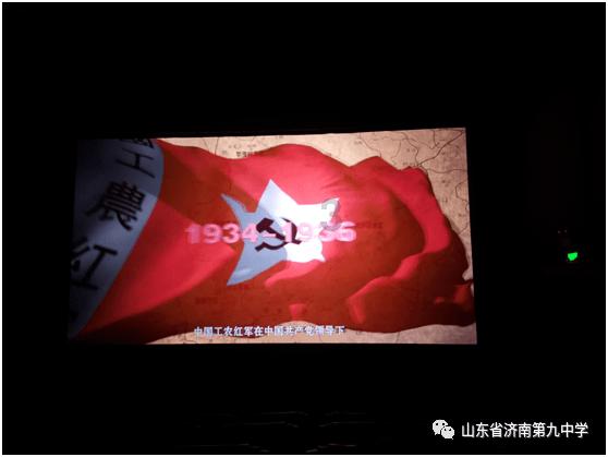 烘培蛋糕记忆卡
