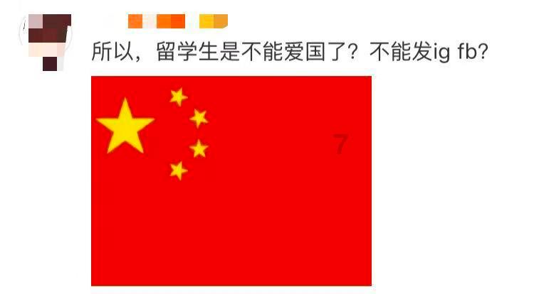 桑叶加生姜泡水喝,老一辈人留给我们的土方法,很多人都不知道
