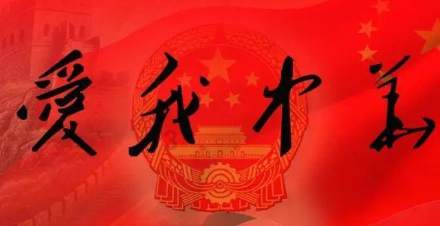 你曾被哪些陌生人的善意打动过？游戏画面