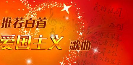 公务员论文情况怎么填写-有问必答的蜗牛问答平台
