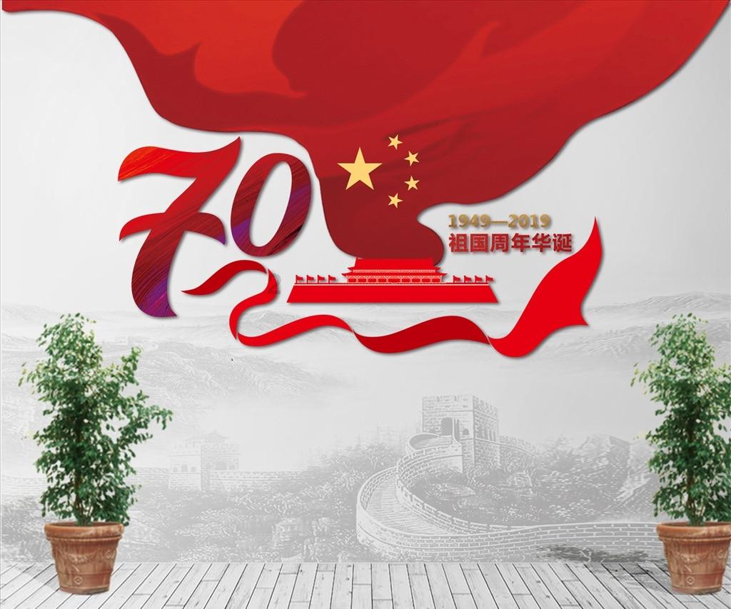 想做出一杯好咖啡?注意这七点!