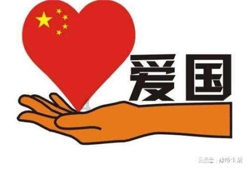 探索即将开启……你一定要来呀！