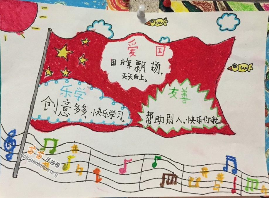 工程未动，测量先行！这支先锋队护航地铁建设