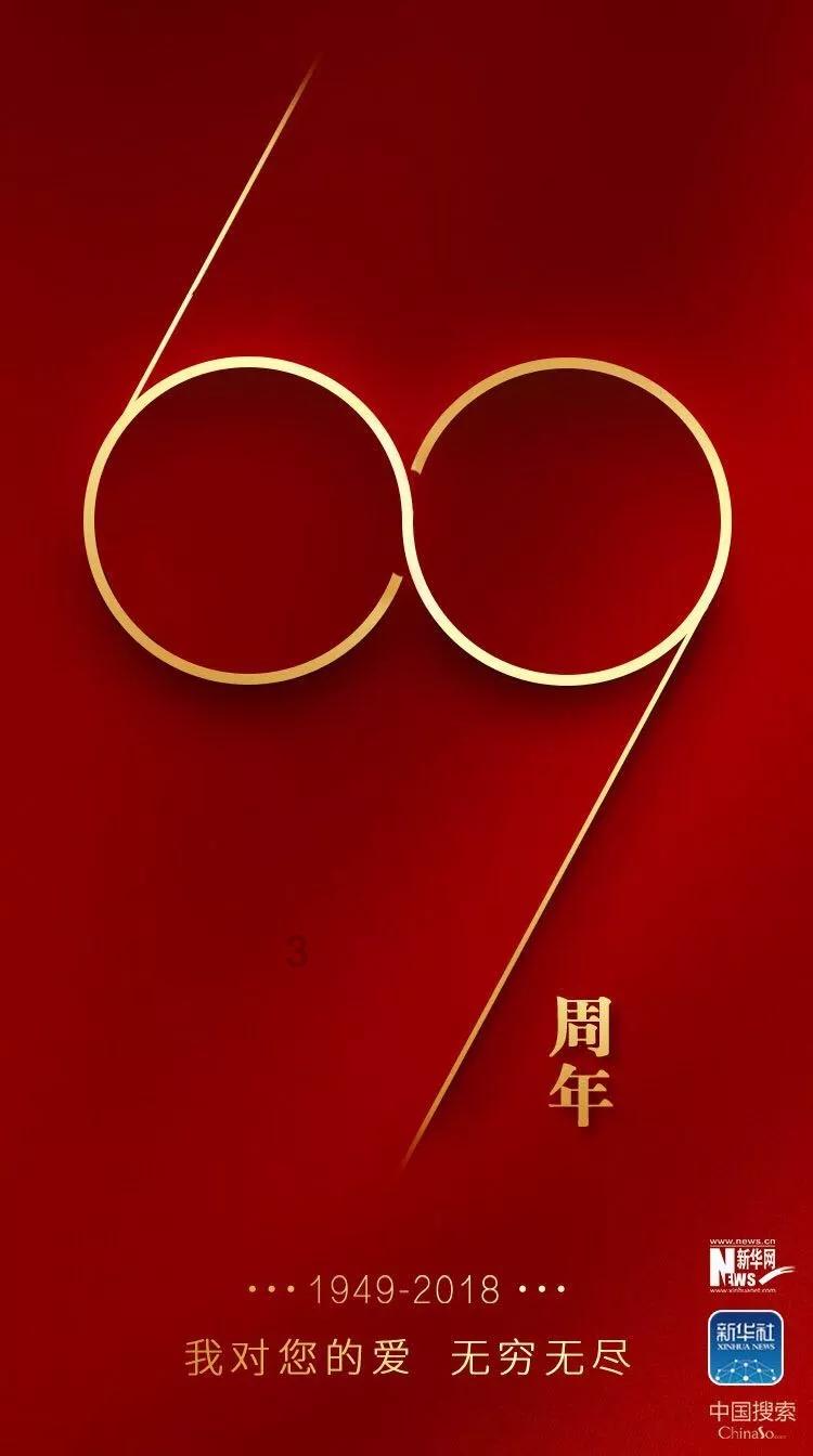 刘亦菲:从稚嫩到成熟,每阶段都美得让人难忘,你最喜欢她演的哪个角色?-简约高效的有问必答平台