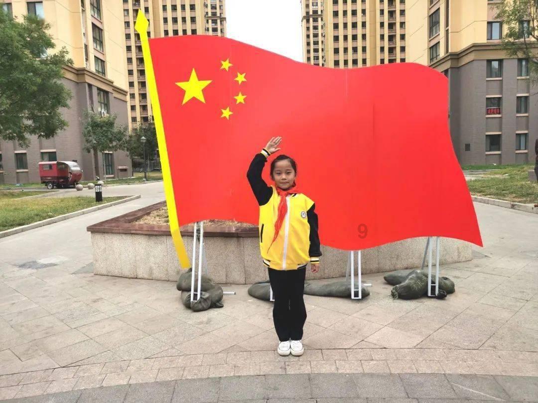 探索冯小刚为什么会这么成功?知识星球 | 加入互动学习社区