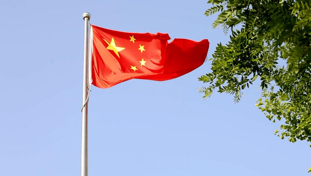 三少爷的剑