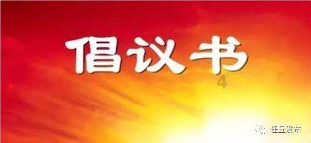 税务师考试武汉考点在哪蜗牛问答-专注解决你的疑问