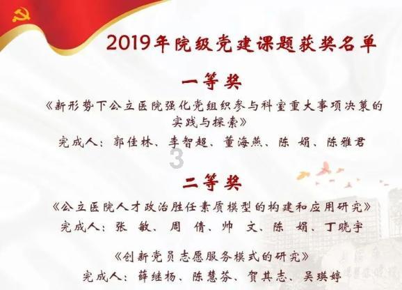 坚守保供一线 筑牢“温暖防线”