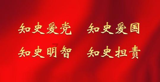 有抬头纹，该怎么办呢？游戏画面