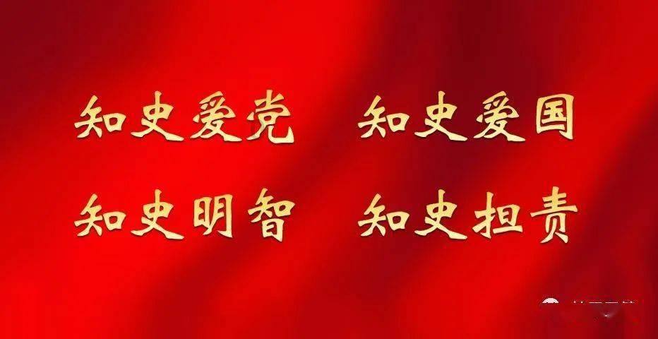 僵尸跳跳跳