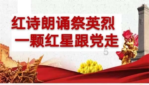 【专业问答】有的人在婚姻中会存在很多的恶习,他不小心打了我还能原谅吗?-搞定你的疑问