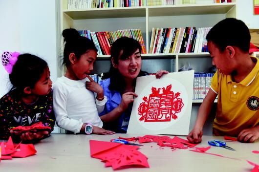 陈平投奔刘邦,刘邦:你盗嫂名声差!陈平回了26字,刘邦直接录用