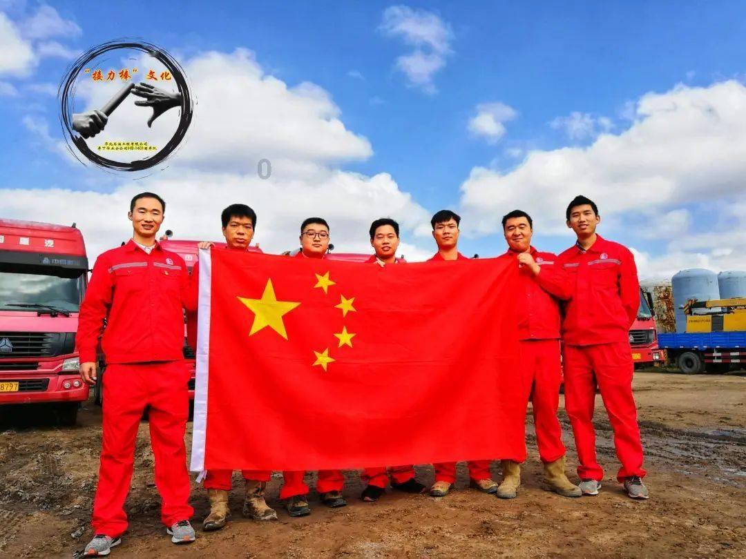 中国工程师夫妇在美身亡，均在谷歌工作