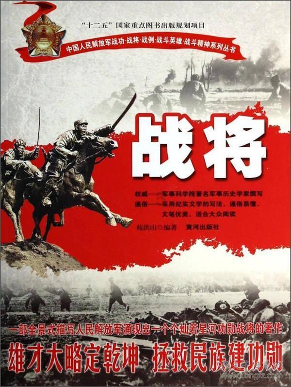 趣味沙滩球