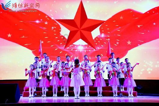 AI记者跑两会｜“新工科人才”如何赋能“1269”行动？