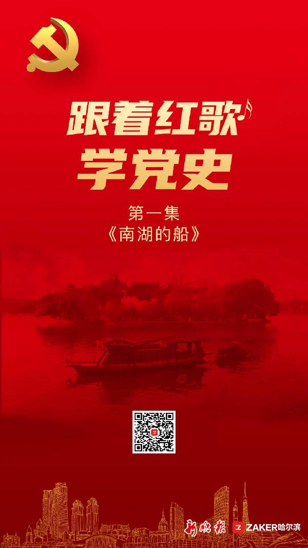 合同没到期公司解除合同怎么赔偿的？游戏画面