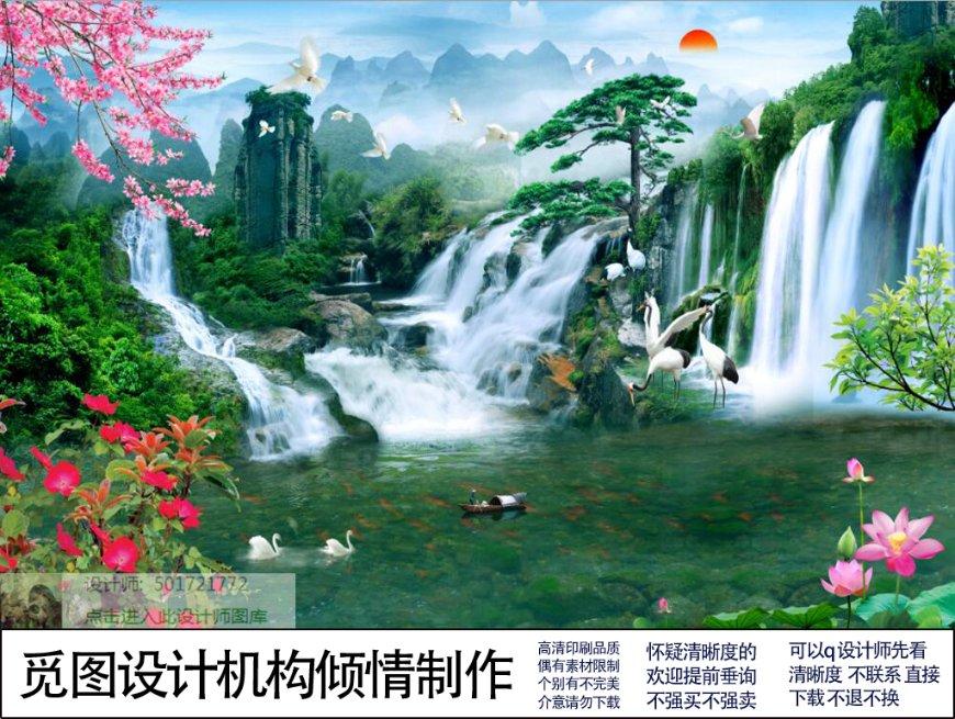 昭通中院通报“扫黑除恶举报箱附近设有摄像头”：用于安保，已调整位置