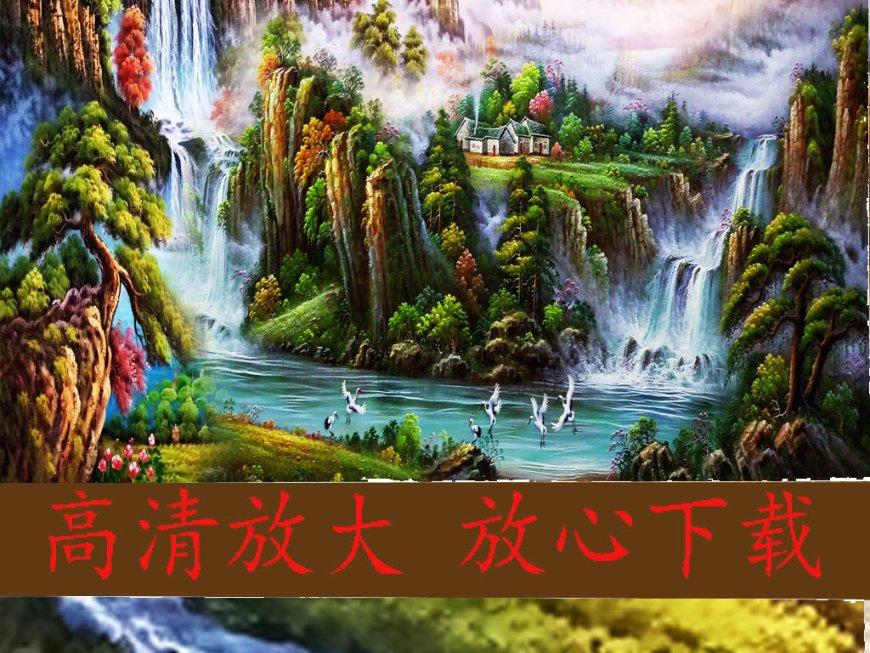 《半熟恋人》为什么罗颖受到大家的欢迎，但是美女周楠却无人问津？游戏画面