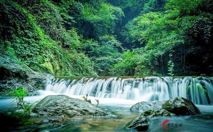 消失的寺庙