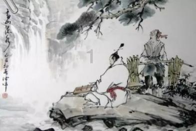 拯救小松鼠