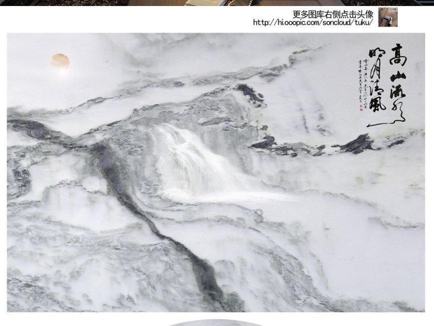 救援可爱的狮子