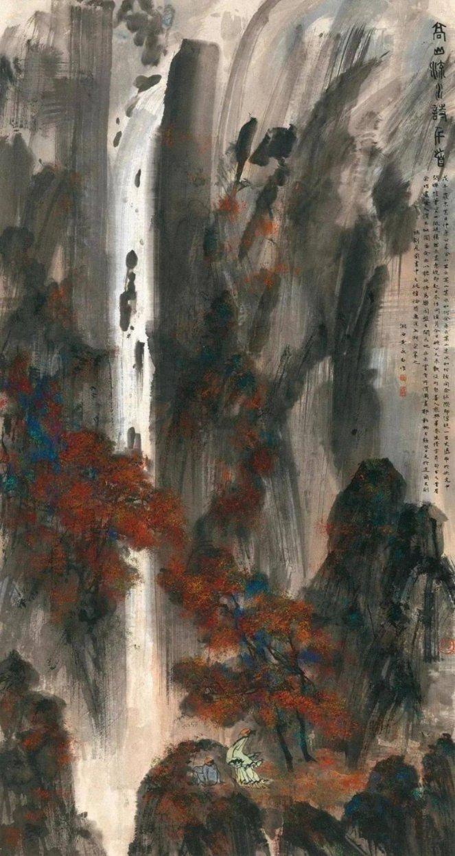 女生减小肚子好难，练哪些器械最有效游戏画面