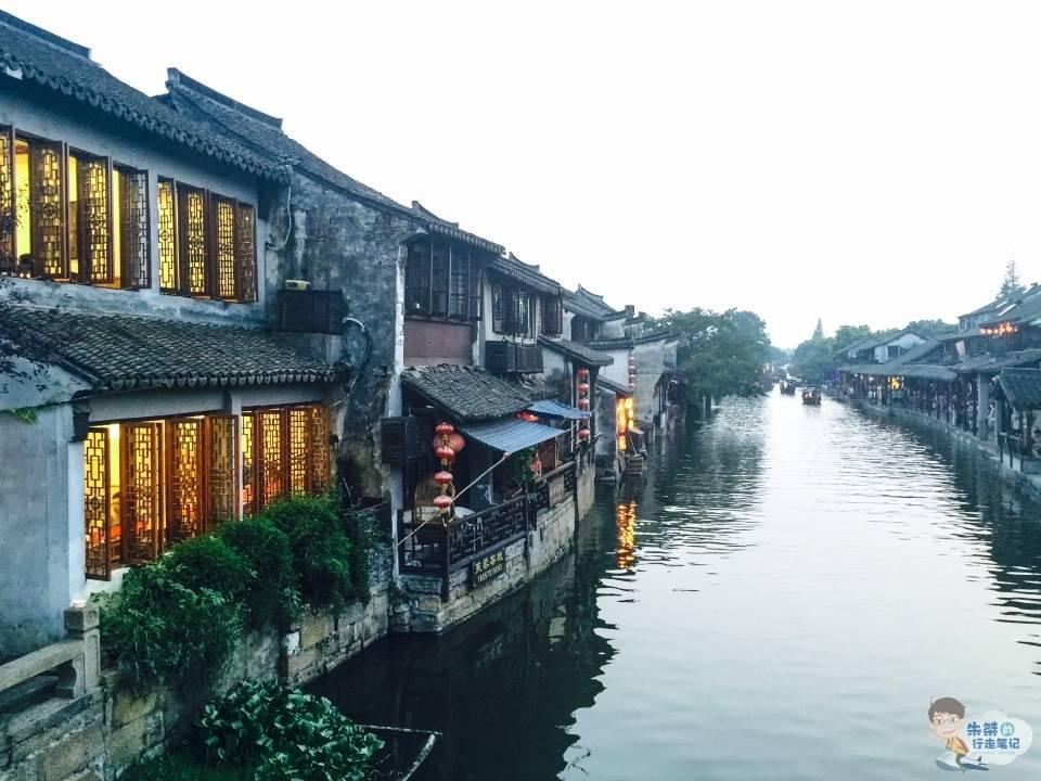 公主的华丽晚宴