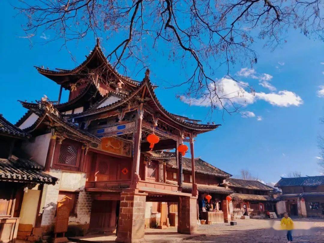 马尔科：塞恩斯是个好车手，但和维斯塔潘一起进小红牛不太走运