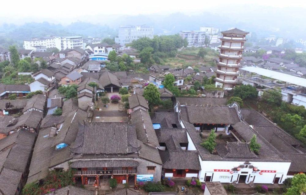 中超土豪欠债194亿元，苏宁泰达之后，这一球队能否起死回生？