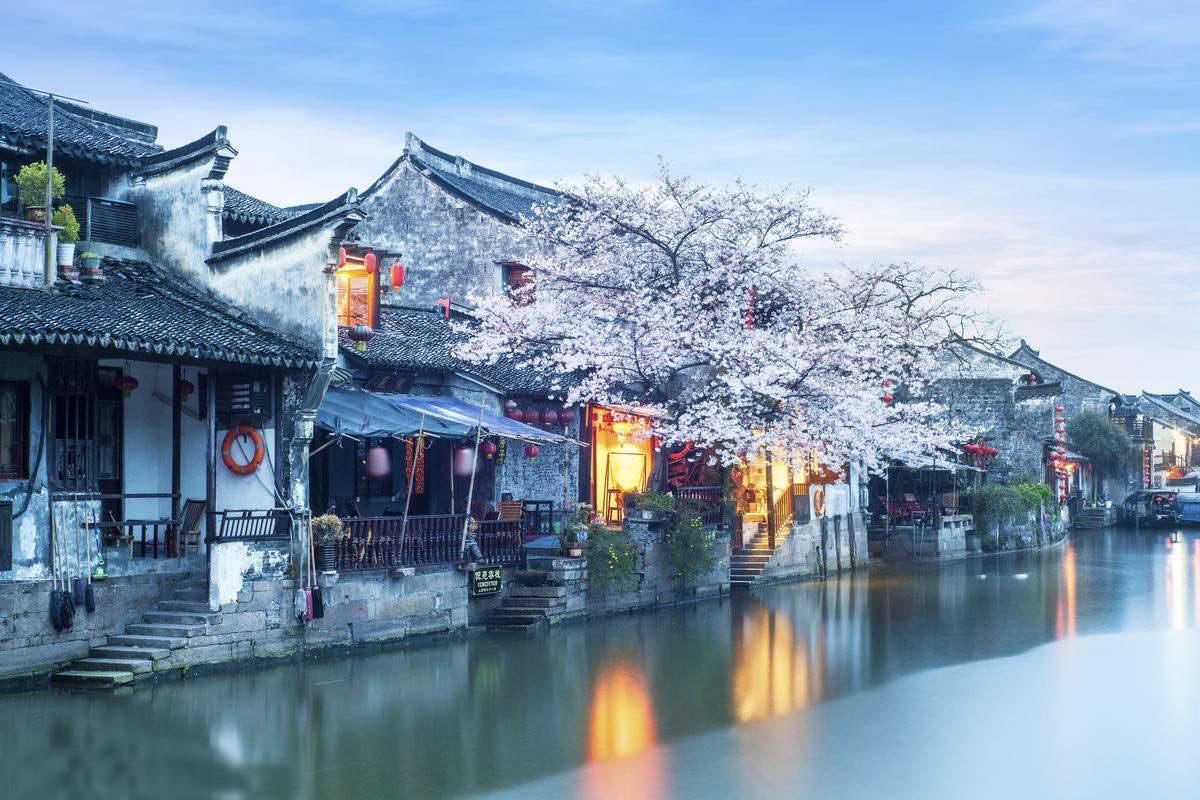 乾陵武则天墓为什么不能挖？为什么无人敢盗？灵异的武则天墓