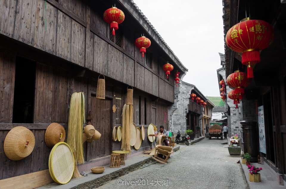 塔河县第十一届人民代表大会第四次会议胜利闭幕